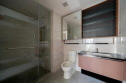 Normanton Park (D5), Apartment #486109091